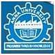 College of Engineering, Anna University - [CEG]