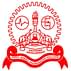 Govt. Model Engineering College - [MEC] Thrikkakara