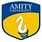 Amity Business School - [ABS]