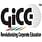 Global Institute for Corporate Education - [GICE]