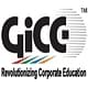 Global Institute for Corporate Education - [GICE]