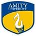 Amity Institute of Travel and Tourism - [AITT]