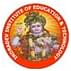 Indradev Institute of Education and Technology - [IIET]