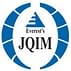 Jibran Quadri Institute of Management Sciences And Research - [JQIM]