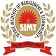 Sevdie Institute of Management and Technology -[SIMT]