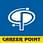 Career Point University - [CPU] logo