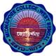 Midnapur College