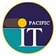 Pacific Institute of Technology - [PIT]
