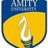 Amity Institute of Nano Technology - [AINT]