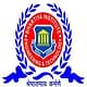 Bhartiya Institute of Engineering & Technology - [BIET]