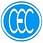 Chhattisgarh Engineering College - [CEC] logo