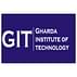 Gharda Institute of Technology-[GIT]