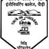 Govind Ballabh Pant Engineering College - [GBPEC]