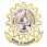 Hindu College of Engineering - [HCE] logo