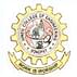 Hindu College of Engineering - [HCE]
