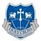 Holy Cross Engineering College - [JEC]