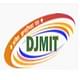 Dr. Jivraj Mehta Institute of Technology - [DJMIT]