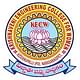Krishnaveni Engineering College for Women - [KECW]