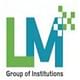 Lucknow Model Institute of Technology and Management - [LMITM]