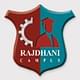 Rajdhani Institute of Technology and Management