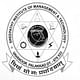 Sreepathy Institute of Management and Technology - [SIMAT] Vavannor