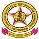 Shrinathji Institute of Technology and Engineering - [SITE]