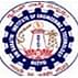 Sri Sarathi Institute of Engineering & Technology