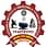 Takshshila Institute of Engineering and Technology - [TIET] logo
