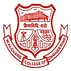 Walchand College of Engineering - [WCE]