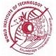 World Institute of Technology - [WIT]