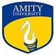 Amity Institute of Food Technology - [AIFT]