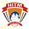 Hindustan Institute of Technology and Management - [HITM] logo