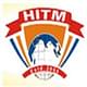 Hindustan Institute of Technology and Management - [HITM]