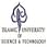 Islamic University of Science and Technology - [IUST] logo