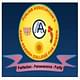 Anna Adarsh College for