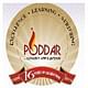 Poddar International College