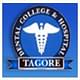 Tagore Dental College & Hospital - [TDCH]