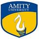 Amity Institute of Physiotherapy - [AIPT]