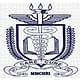 Meenakshi Medical College and Research Institute, Maher University