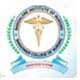 Banaswadi College of Nursing