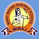 Mary Bhore Nursing School