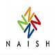 NAISH College