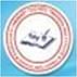 ABN Seal College / Acharya Bojendranath Seal College