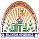 Aditya Degree And PG College