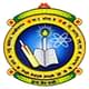 Biju Pattnaik College of Science & Education - [BPCSE]
