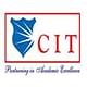 Channabasaveshwara Institute of Technology - [CIT]
