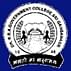 Dr BR Ambedkar Government College