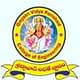 Gayatri Vidya Parishad Degree College