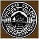 Goreswar College