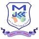 JKK Nataraja College of Arts and Science